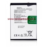replacement battery BLP813 for OnePlus Nord N100 BE2013 BE2015